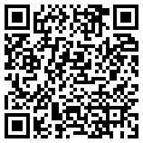 QR Code for Kara Roberts in Highlands Ranch, CO 80126