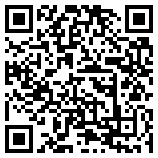 QR Code for Katz Chiropractic and Rehabilitation in Boulder, CO 80304