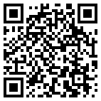 QR Code for K&D Development in Denver, CO 80260
