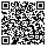 QR Code for Keck's Killer Customs & Auto Repair in Pueblo, CO 81001
