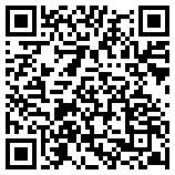 QR Code for Keshet of the Rockies in Denver, CO 80246
