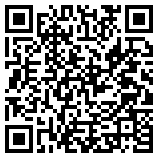QR Code for Kestrel Architecture in Denver, CO 80220
