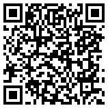 QR Code for Kingston Auto Repair in Aurora, CO 80011