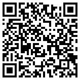 QR Code for Kiowa Florist and Balloons in Kiowa, CO 80117