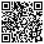 QR Code for KLS in ARVADA, CO 80004