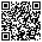 QR Code for Lacy c & d in Aspen, CO 81611