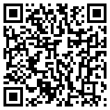 QR Code for Lake City Silver World in Lake City, CO 81235