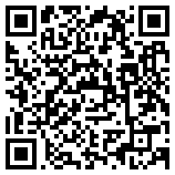 QR Code for Lakewood City Government in Morrison, CO 80465
