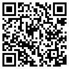 QR Code for Landata Systems in Fort Collins, CO 80524