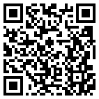 QR Code for Leh Chris Atty in Boulder, CO 80302