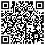 QR Code for Lifestyle Kitchen & Bath Center in Sedalia, CO 80135
