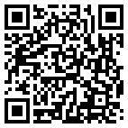 QR Code for Light Scapes in Loveland, CO 80538