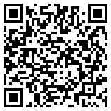 QR Code for The Lighting Connection in Denver, CO 80239