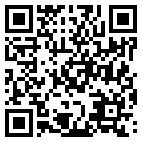 QR Code for MJ Systems in Denver, CO 80239