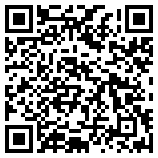QR Code for James H Mason JR DDS PL in Thornton, CO 80233