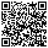 QR Code for MC Publishing in Denver, CO 80211