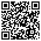 QR Code for Mercer Place in Denver, CO 80210