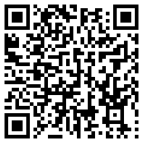 QR Code for Metropolitain Urban Restaurant & Bar in Colorado Springs, CO 80903