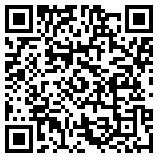 QR Code for MGC Resources in Englewood, CO 80112