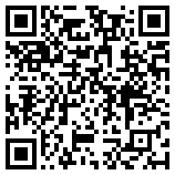 QR Code for Micro Computer Systems in Fort Collins, CO 80525
