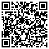 QR Code for Mile High Networks in Henderson, CO 80640