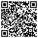 QR Code for Mohan Piare Portraits by in Lakewood, CO 80232