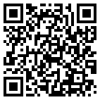 QR Code for John Mosby Atty in Denver, CO 80293