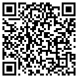 QR Code for Moss Rock Capital in Denver, CO 80206