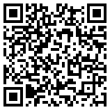 QR Code for Mountain Goat Software in Lafayette, CO 80026