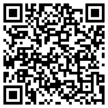 QR Code for Musella Anthony E in Wheat Ridge, CO 80033