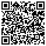 QR Code for Nico Resources in Littleton, CO 80120