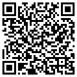 QR Code for Ochoa Transmission Specialists in Denver, CO 80219
