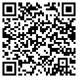 QR Code for Operose Manufacturing in Frederick, CO 80516