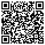QR Code for Orbis Engineering in Denver, CO 80202