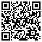 QR Code for Oreck in Littleton, CO 80120
