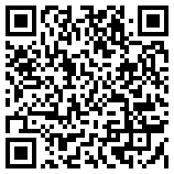 QR Code for Orr Construction in Denver, CO 80216