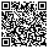 QR Code for Park One Hundred in Denver, CO 80205