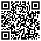 QR Code for Park Auto Body & Repair in Aurora, CO 80010