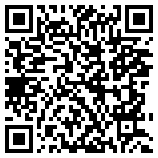 QR Code for Pattern Research in Denver, CO 80209