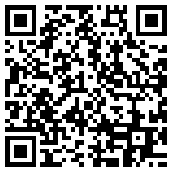 QR Code for Paycheck Loans in Denver, CO 80224