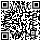 QR Code for Photonics Solutions Group in Longmont, CO 80501