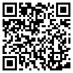 QR Code for Pig Wheels BBQ in Windsor, CO 80550