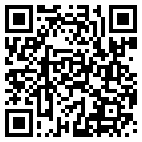 QR Code for Pizza Patron in Lakewood, CO 80226