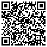 QR Code for Planned Parenthood in Denver, CO 80203