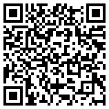 QR Code for PPM Trash Removal Service in Lone Tree, CO 80124