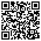 QR Code for Prime Trucking in Denver, CO 80221