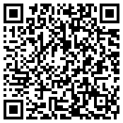 QR Code for Professional Engineering Consultants in Fort Collins, CO 80526