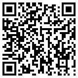QR Code for Progressive Contracting in Denver, CO 80229
