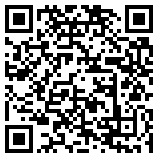 QR Code for Ps Conections in Center, CO 81125