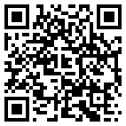 QR Code for Purity Cleaning in Boulder, CO 80308